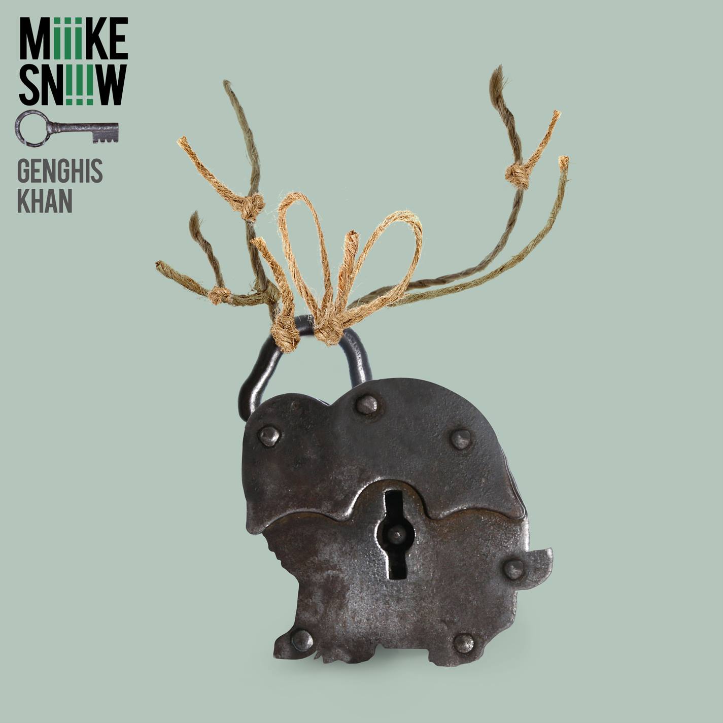 You are currently viewing remix: Miike Snow